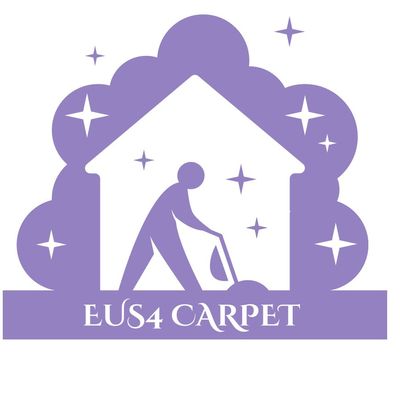 Avatar for EUS4 CARPET CLEANING