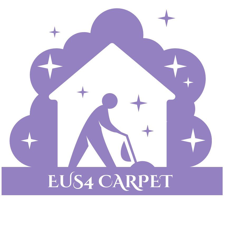EUS4 CARPET CLEANING