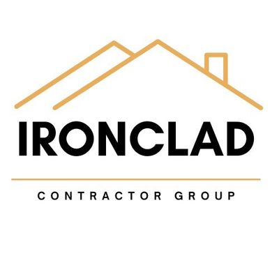 Avatar for Ironclad Contractors Group