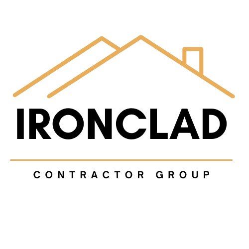 Ironclad Contractors Group