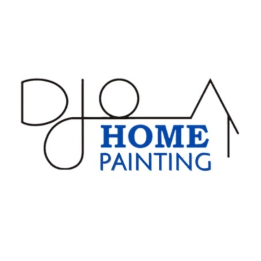DJO Home Cleaning - Atlanta