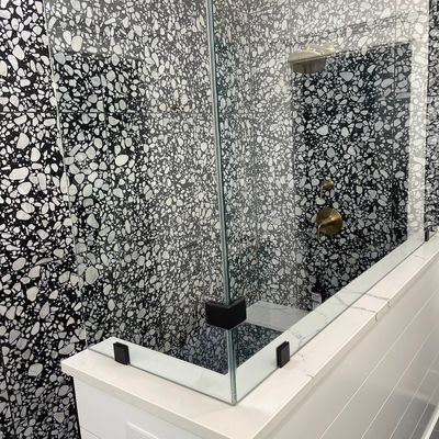 Avatar for Costa tile