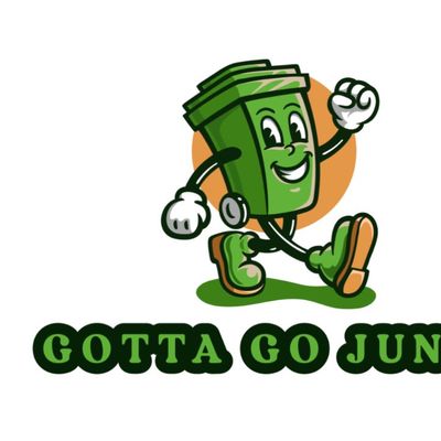 Avatar for Gotta Go Junk Removal