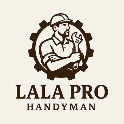 Avatar for Lala Pro Handyman