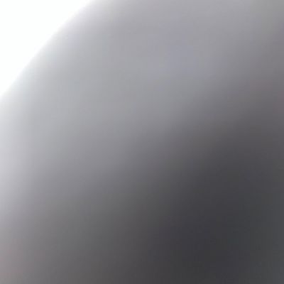 Avatar for EMP HVAC SERVICE