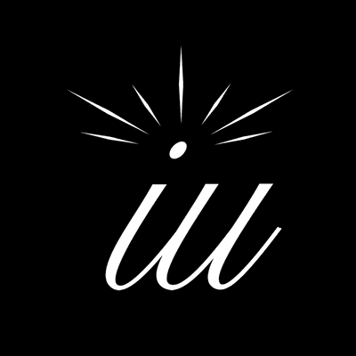 Avatar for Iconic Union
