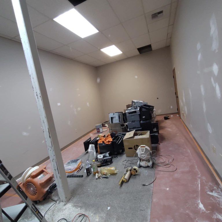 Baronas  Home  Remodeling & More