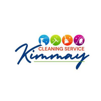 Avatar for Kimmay Cleaning Services