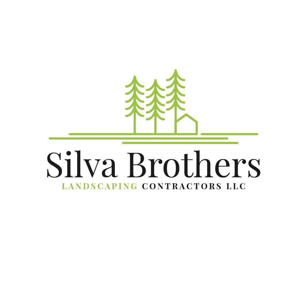 Silva Brothers Landscaping Contractors LLC