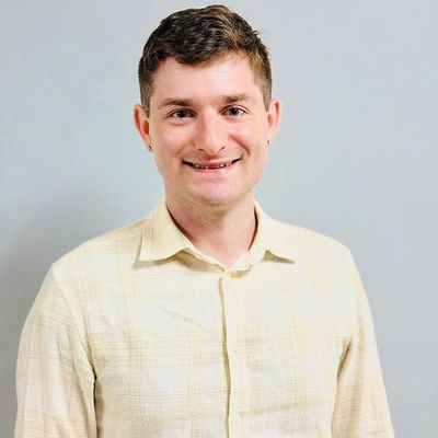 Avatar for Sam’s Studio Lessons