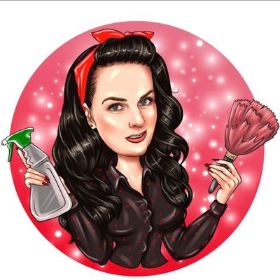 Avatar for To The Rescue Cleaning
