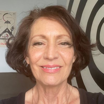 Avatar for Home Harmony
