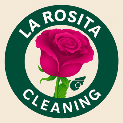 Avatar for La Rosita Cleaning *Serious Inquiries Please*