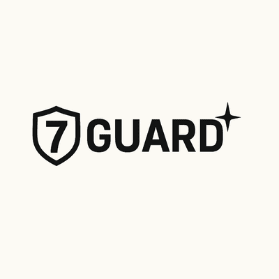 Avatar for 7Guard