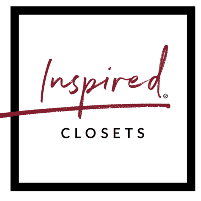 Avatar for Inspired Closets Charlotte, LLC