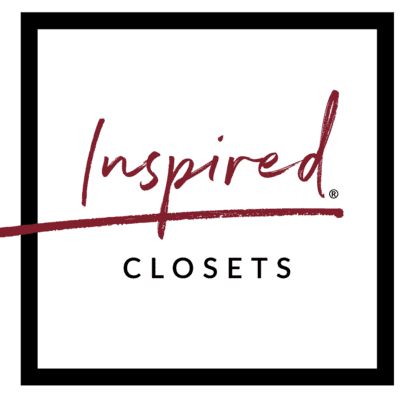 Inspired Closets Charleston