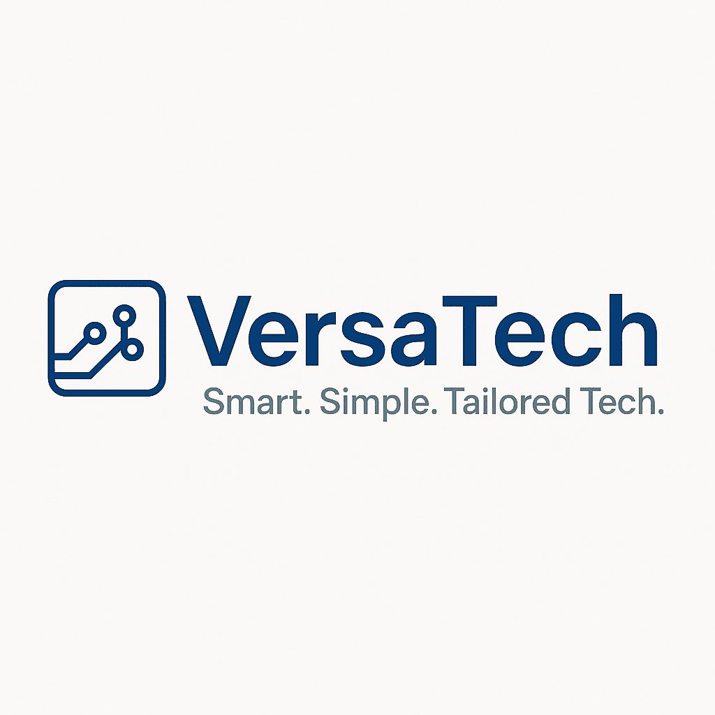 VersaTech