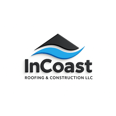 Avatar for InCoast Roofing & Construction LLC
