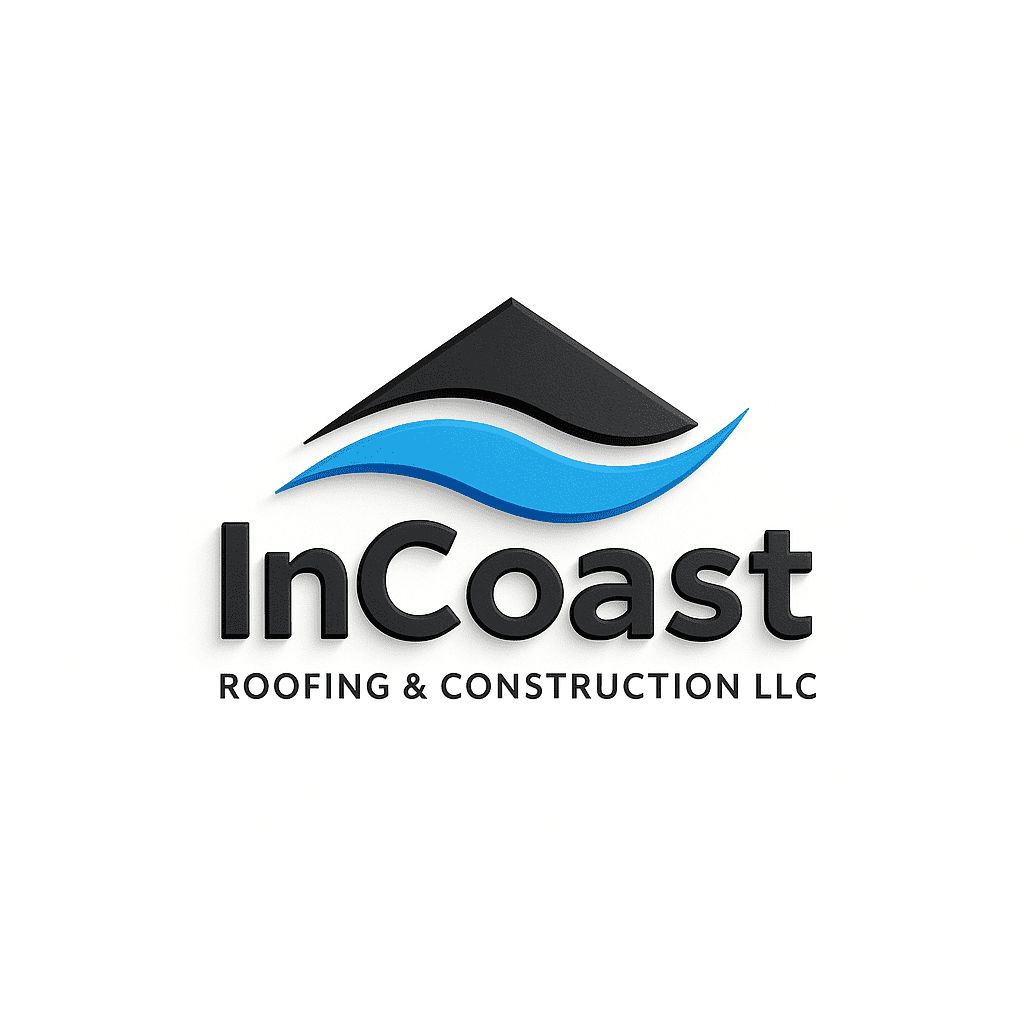 InCoast Roofing & Construction LLC