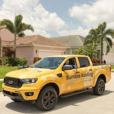 Avatar for Bumble Roofing of Los Angeles