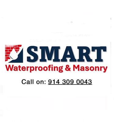 Avatar for Smart waterproofing and masonry