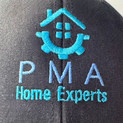 Avatar for PMA Home Experts