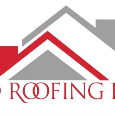 Avatar for Casado Roofing LLC