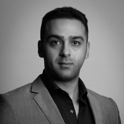 Avatar for Owlphotographystudio