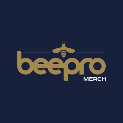 Avatar for Beepro Merch