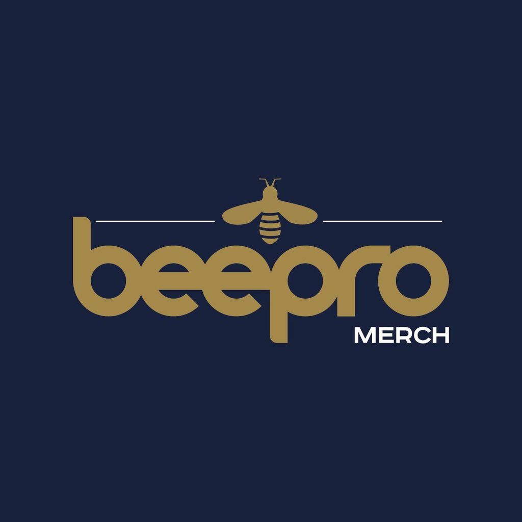 Beepro Merch