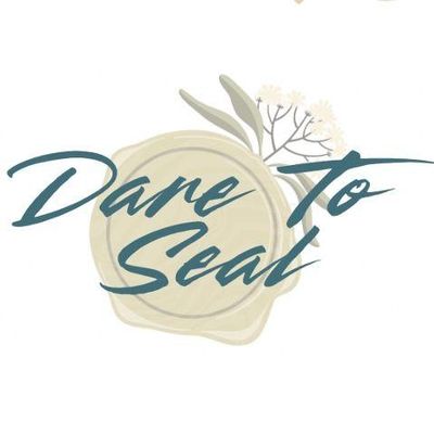 Avatar for Dare To Seal Notary