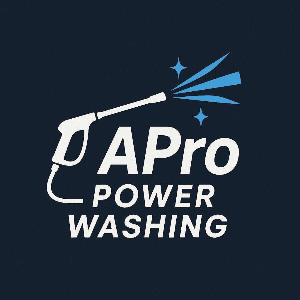 A-Pro Power Washers & Cleaners