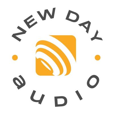 Avatar for New Day Audio LLC