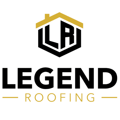 Avatar for Legend Roofing
