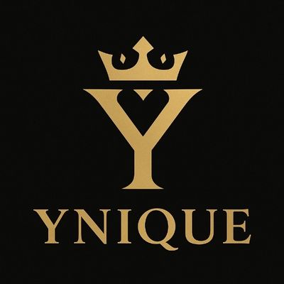 Avatar for YniQue cleaning and moving