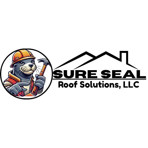 Sure Seal Roof Solutions, LLC