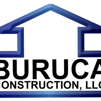 Avatar for Buruca Construction Company, LLC