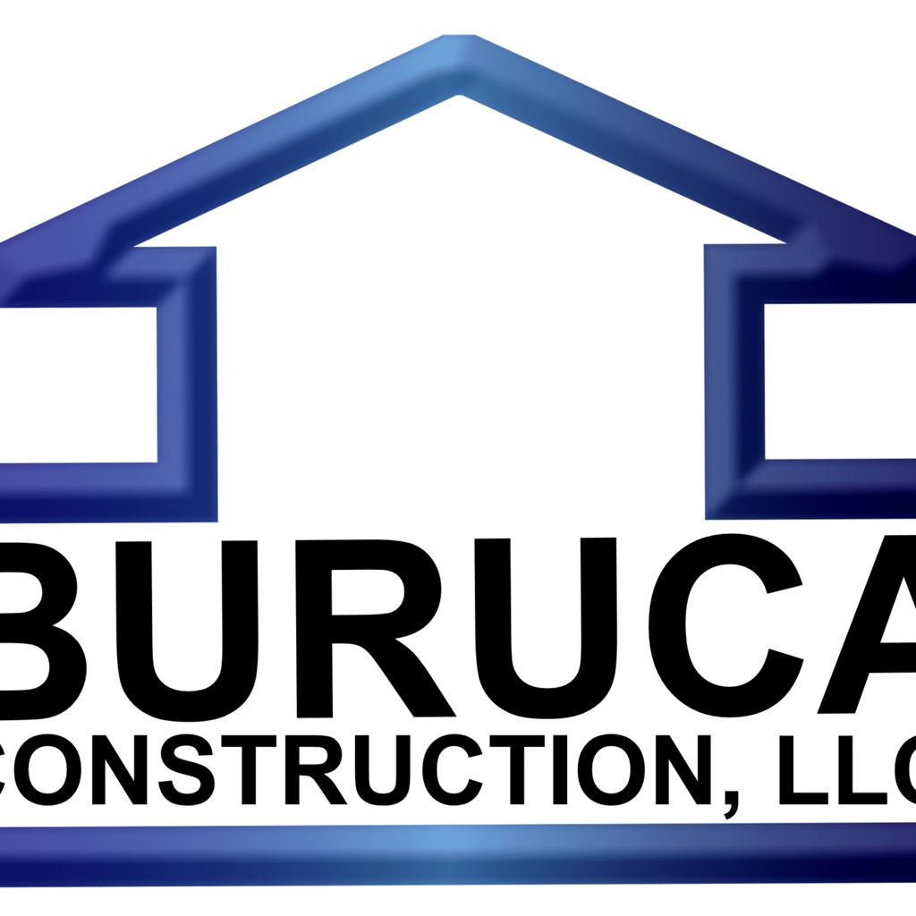 Buruca Construction Company, LLC