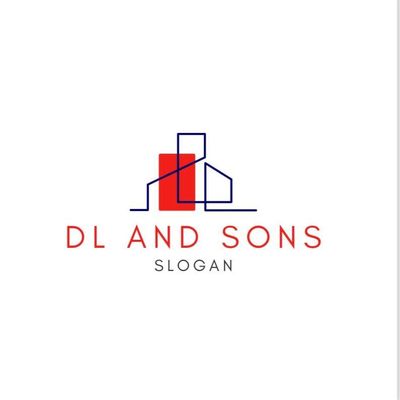 Avatar for DL and Sons Remodeling