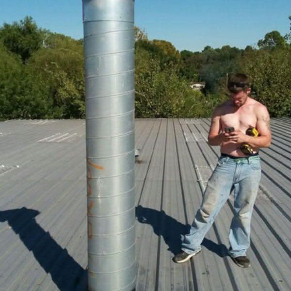 Reliable Repair Professional Services