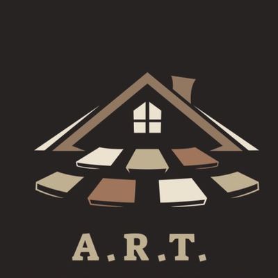 Avatar for Anton’s Remodeling & Tile