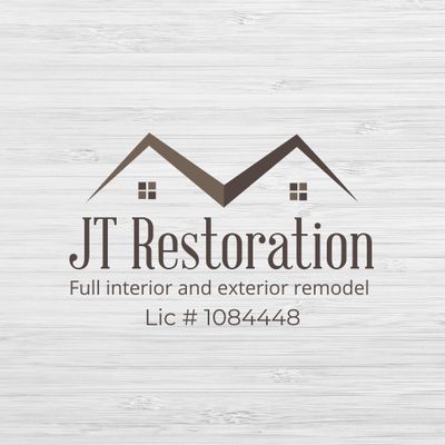 Avatar for JT Restoration