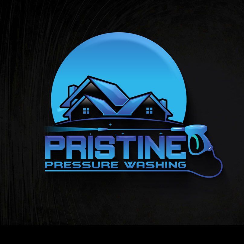 Pristine Pressure Washing