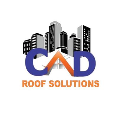Avatar for CAD Roof Solutions