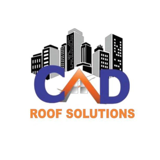 CAD Roof Solutions