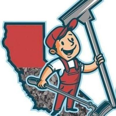 Avatar for California Custom Coatings