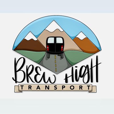 Avatar for Brew High Transport