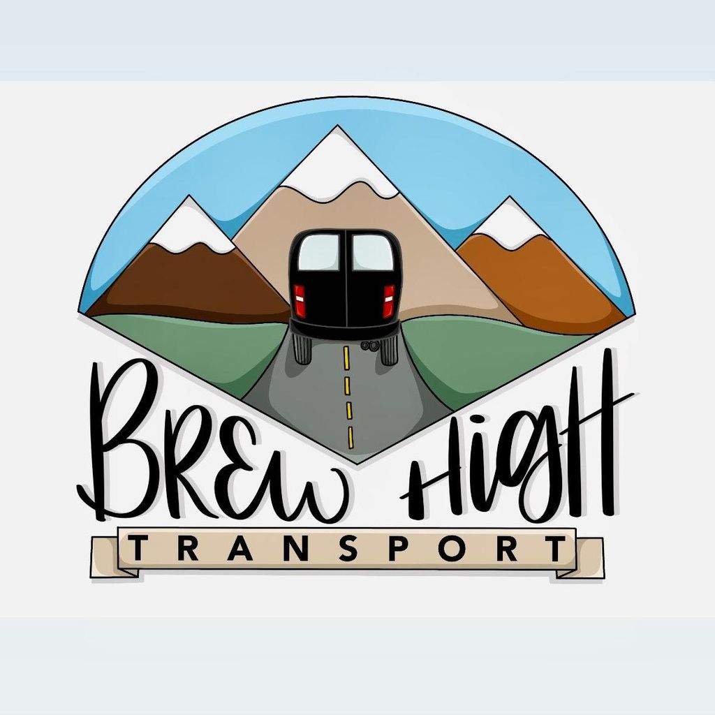 Brew High Transport