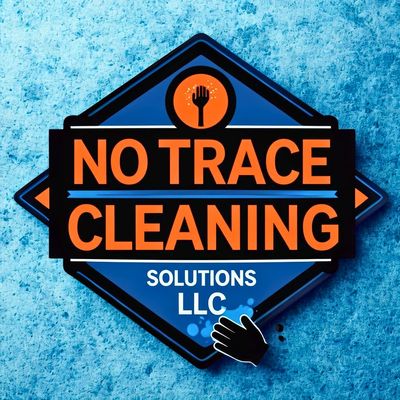 Avatar for No Trace Cleaning Solutions  LLC