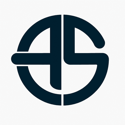 Avatar for SERRANO ART DESIGN LLC